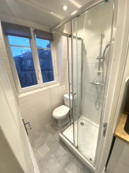 Photo 8 de l'appartement