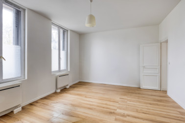 Photo 2 de l'appartement