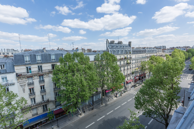 Photo 4 de l'appartement