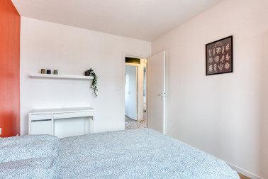 Photo 3 de l'appartement