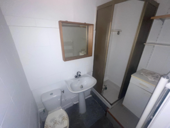 Photo 6 de l'appartement