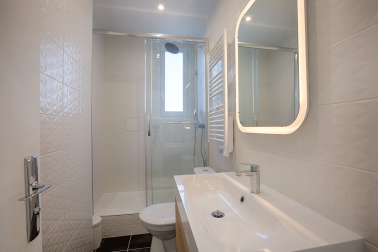 Photo 8 de l'appartement