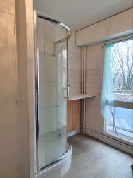 Photo 4 de l'appartement