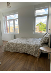 T6 en colocation - Secteur Mairie