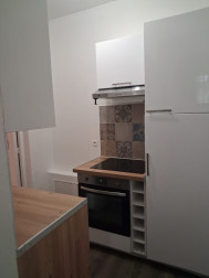 Photo 6 de l'appartement