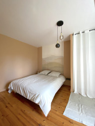 Photo 6 de l'appartement