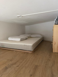 Photo 4 de l'appartement