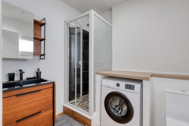 Colocation de 5 chambres à louer secteur VAUBAN