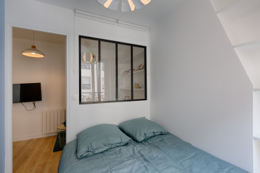 Photo 6 de l'appartement