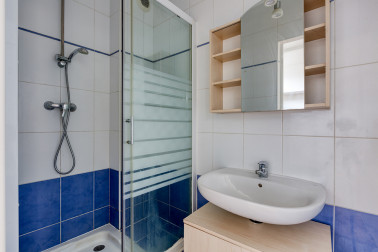 Photo 9 de l'appartement