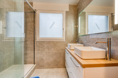 Photo 8 de l'appartement