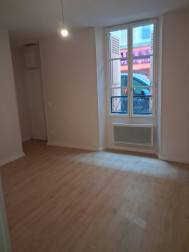 Photo 2 de l'appartement