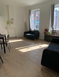 Photo 7 de l'appartement