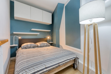 Photo 7 de l'appartement