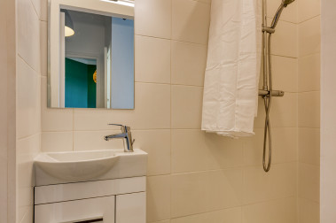 Magnifique studio à Juvisy-sur-Orge