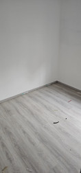 A VENDRE - Immeuble de 4 lots à Roubaix