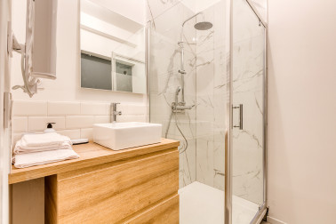 Photo 7 de l'appartement