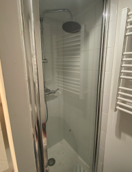 Photo 5 de l'appartement