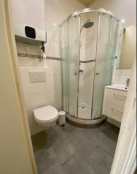 Photo 5 de l'appartement
