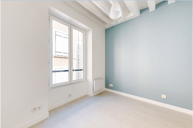 Photo 8 de l'appartement