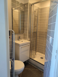 Photo 5 de l'appartement