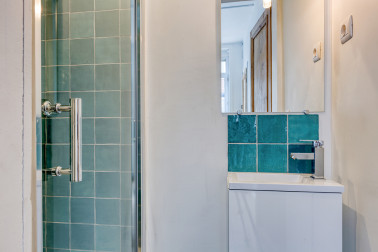 Colocation de 5 chambres à louer secteur VAUBAN