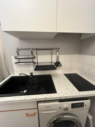 Photo 11 de l'appartement