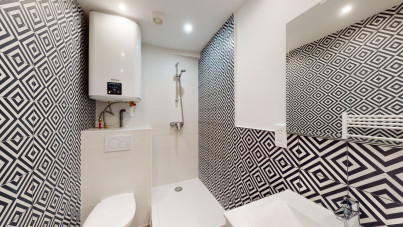 Photo 4 de l'appartement