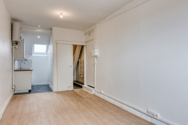 FRAIS D'AGENCE OFFERTS -Un beau studio à Montereau-Fault-Yonne