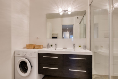 Photo 9 de l'appartement