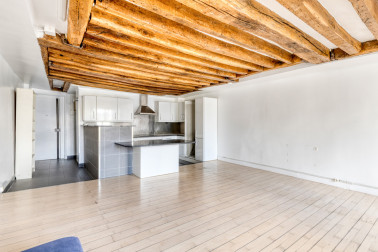 Photo 4 de l'appartement