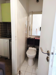 Photo 3 de l'appartement