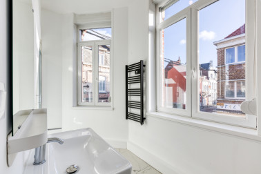 Photo 7 de l'appartement