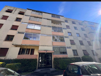 Colocation Meublée et Tout Équipée à Pau –  Chambres Disponibles