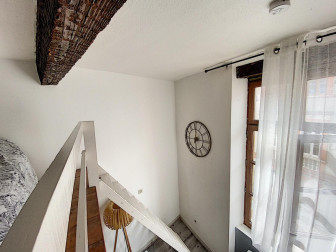 Photo 7 de l'appartement