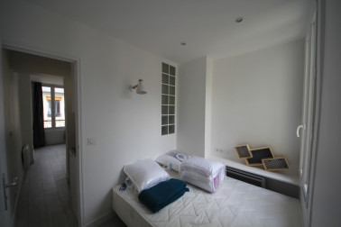 Photo 4 de l'appartement