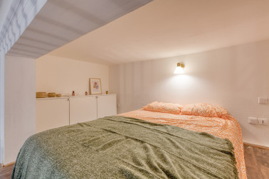 Photo 5 de l'appartement