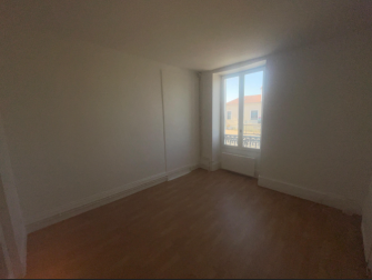 Photo 3 de l'appartement