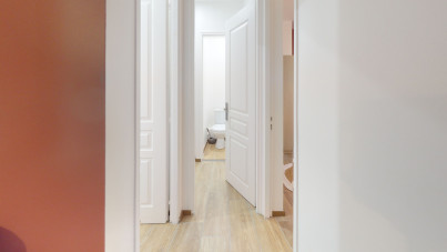 Un bel appartement à Montereau-Fault-Yonne