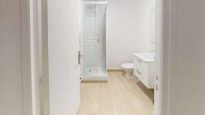 Photo 4 de l'appartement