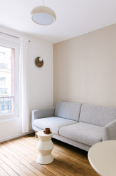 Photo 6 de l'appartement