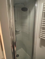 Photo 5 de l'appartement