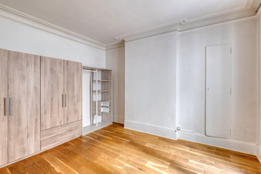 Photo 9 de l'appartement