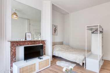 Photo 4 de l'appartement