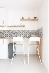 Photo 5 de l'appartement