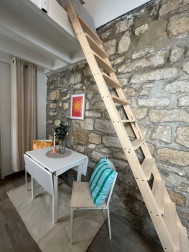 Photo 4 de l'appartement