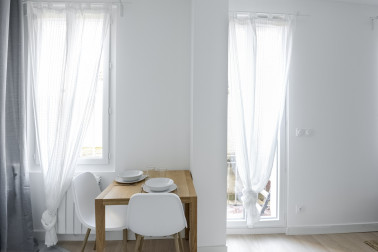 Photo 5 de l'appartement