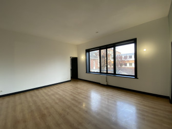 Photo 1 de l'appartement