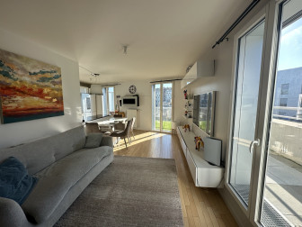 Photo 6 de l'appartement