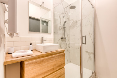 Photo 10 de l'appartement